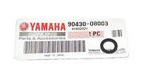 90430-08003 Прокладка под сливную пробку редуктора Yamaha