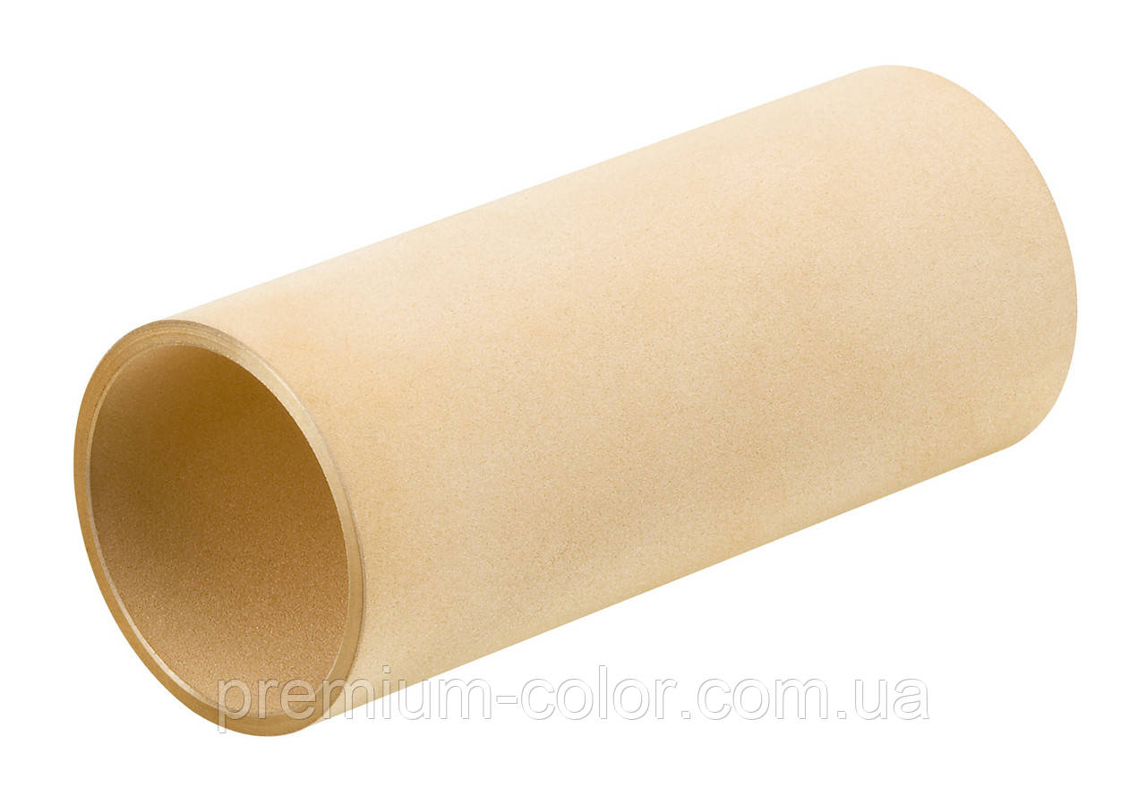 Змінний фільтр грубого очищення зі спеченої бронзи для фільтрів Italco, фото 1