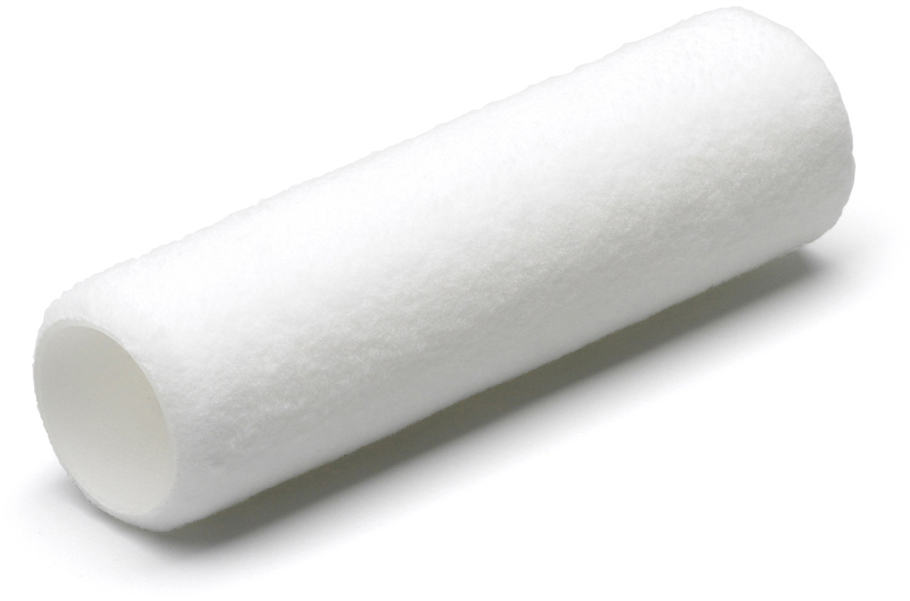 Валик Anza Super FELT Maxi, 25 см, фото 1