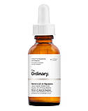 Сироватка з ретинолом для обличчя 0,2% The Ordinary Retinol 0.2% in Squalane ретинол 0,2%, фото 3