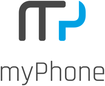 Дисплеї для мобільних телефонів myPhone