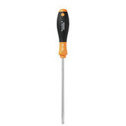 Викрутка SDS 1.0X5.5X150 Довжина леза: 150 mm Weidmuller 2749380000 (9008350000)