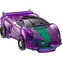 Дикі Скричери машинка-трансформер Стингшифт Stingshift Screechers wild