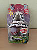 Набір міні Хетчималс 2 шт Hatchimals, фото 6