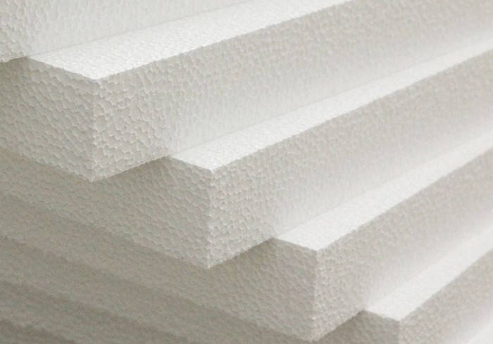 Пенопласт М-25 50мм, цена 48 грн — Prom.ua (ID#877613152)