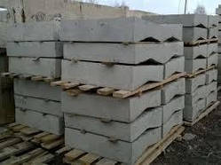 Прикромковий лоток Б1-22-75