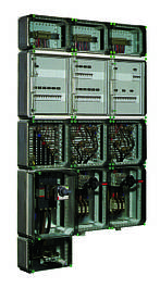 Електротехнічне обладнання