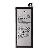 Акумуляторна батарея Samsung for J730 (J7-2017) (EB-BJ730ABE \/ 63615)