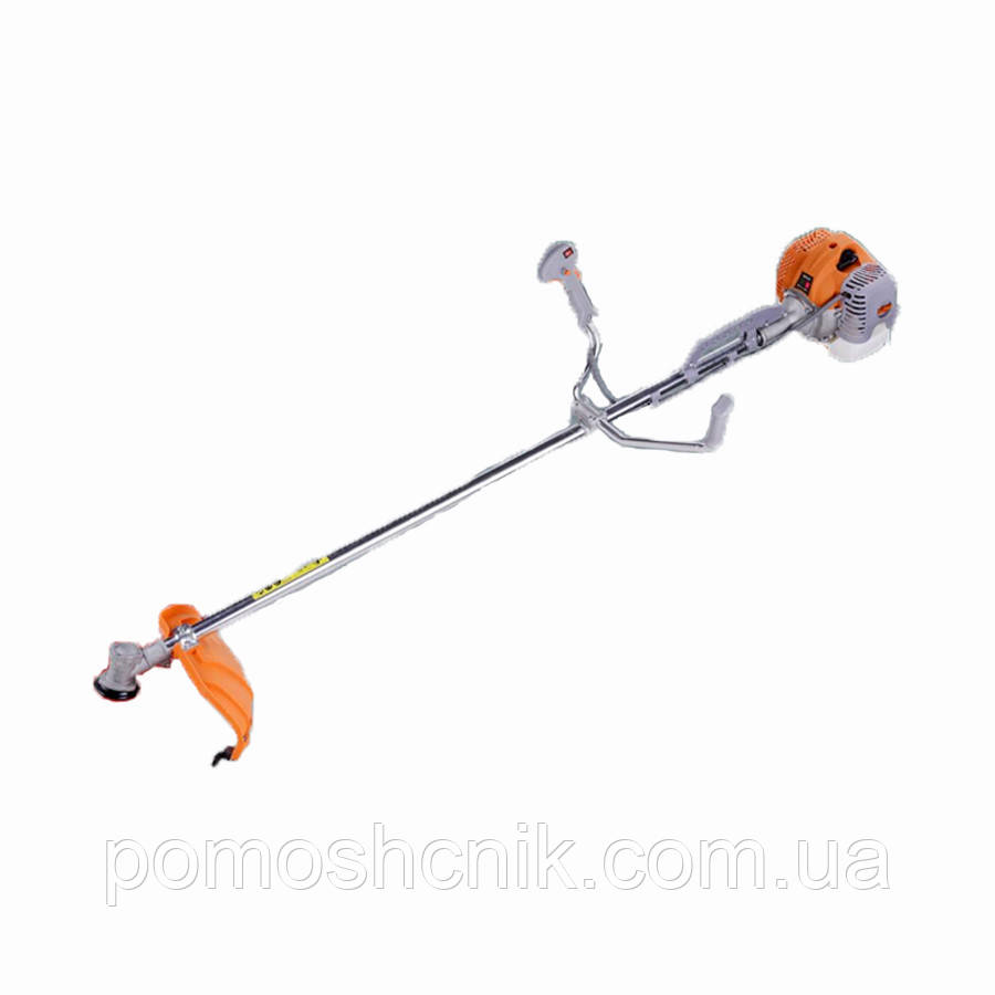 Мотокоса Forte MK-620 Industry line