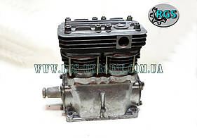 Компресор А 29.14.00