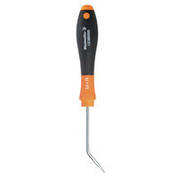 Викрутка SD TO 0,6X3,0 Довжина леза: 70 mm Weidmuller 1323880000 (2749560000)