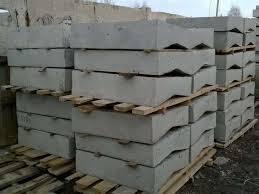 Прикромковий лоток Б1-24-100