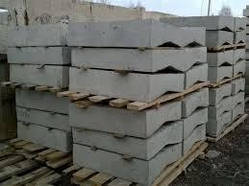 Прикромковий лоток Б1-24-100