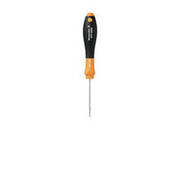 Викрутка SDS 0.4X2.0X60 Довжина леза: 60 mm Weidmuller 9037160000 (2749260000)