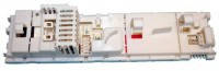 Электронный Модуль (плата) Gorenje 135700 для стиральной машины
