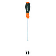 Викрутка SDS 0.6X3.5X200 Довжина леза: 200 mm Weidmuller 9010110000