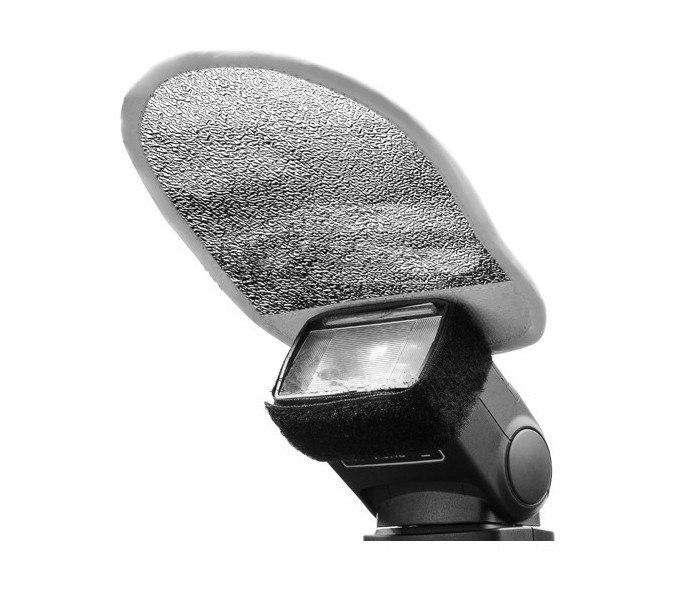 Відбивач світла Godox Mini Reflector MRF-01 (MRF-01)