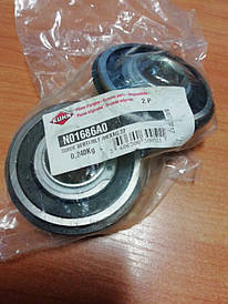 N01686A0 Опора (підшипник) сівалки KUHN