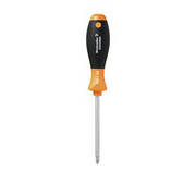Викрутка SDK PH0 Довжина леза: 60 mm Weidmuller 9008470000