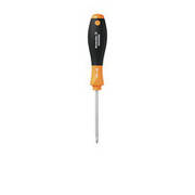 Викрутка SDK PH1 Довжина леза: 80 mm Weidmuller 9008480000