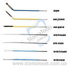 Діатермокоагулятор стоматологічний ДТС 03С, 55 Вт, фото 2