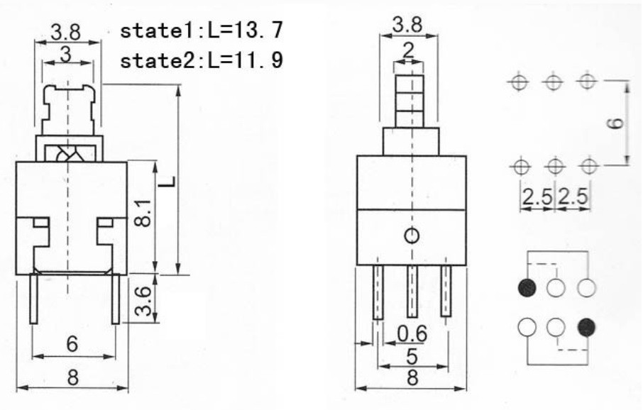 フックリックページ 1560274676_w640_h640_156027467