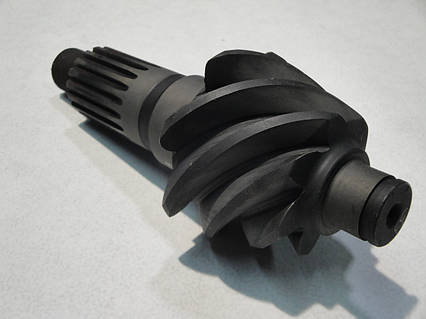 kakarotto_4401専用 kakarotto_4401専用 ハーレー用パーツ カスタムパーツの通信販売