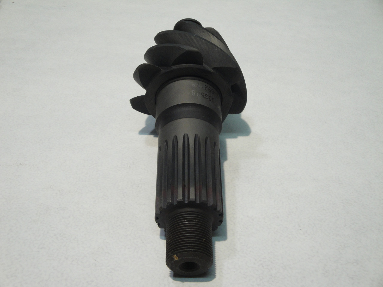 4410出品 380306042.jpg