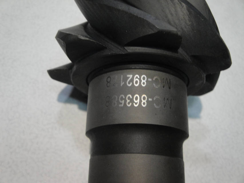 その他 ka 新品・未使用品】FCRB-212043 High Quality Travel Reduction