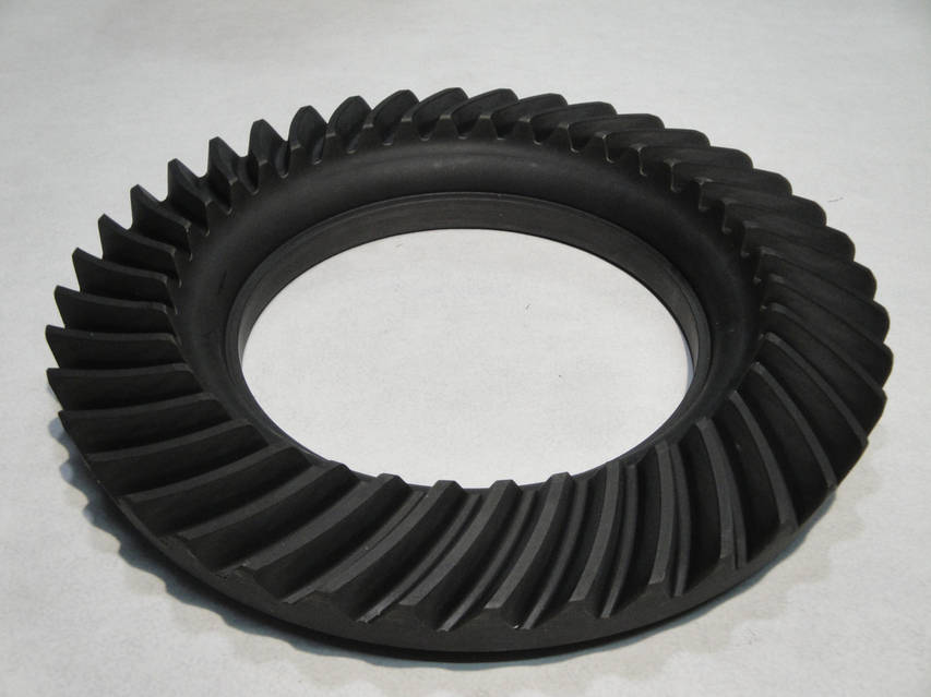 kakarotto_4401専用 Ротатор (валовый) GR 60/78 DBX для манипулятора: продажа