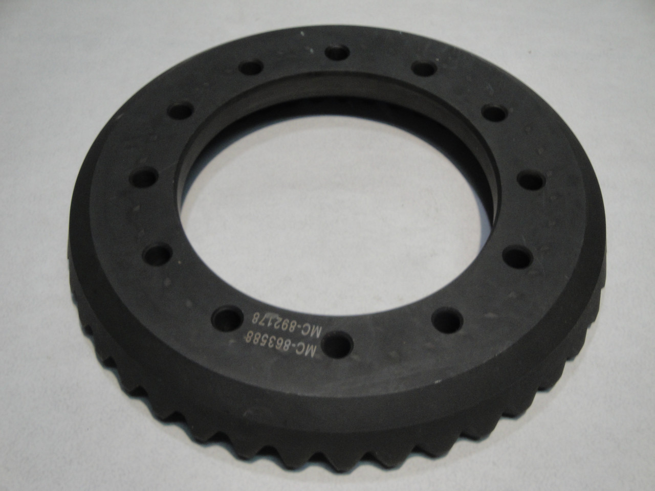 フレナーラ P_20170801_114002-scaled-