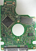 Плата HDD PCB 0A28617 0A28640 Hitachi HTS541060G9SA00 HTS541080G9SA00 HTS541010G9SA00