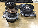 Помпа води на двигун, фото 7