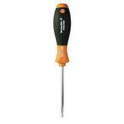 Викрутка SDK PZ1 Довжина леза: 80 mm Weidmuller 9008530000