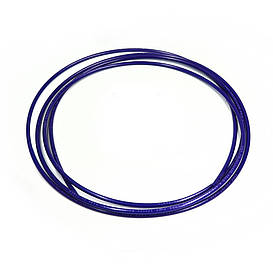 Пневматична трубка для пневморесор та пневмоподушок. Трубка для пневмопідіски