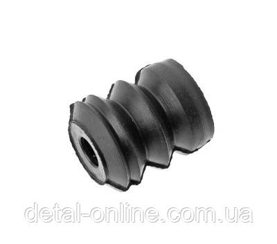 3105-3501216 чохол пальця, фото 1