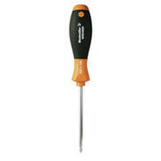 Викрутка SDK PZ3 Довжина леза: 150 mm Weidmuller 9008550000