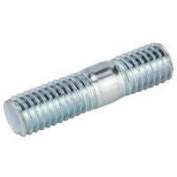 291297-П29 шпилька колектора випускного/коротка/