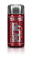 Water Cut Scitec Nutrition, 100 капсул