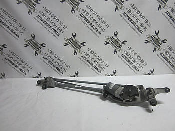 Трапеція двірників Toyota Sequoia (85010-0C010)