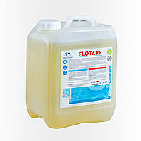 Flotar+ мягкий усилитель для стирки ковров (5 кг)