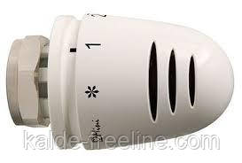 Термостатична головка HERZ-MINI "H", М 30 х 1,5