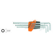 Комплект торцевих ключів SK WSD-S 1,5-10,0 Weidmuller 9008850000