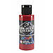 Фарба для аерографа Wicked W015 Crimson (малиновий) — 60 мл., фото 4