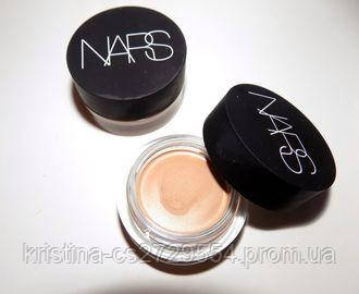 Консилер Nars Soft Matte Concealer матовий (Копія)нарс