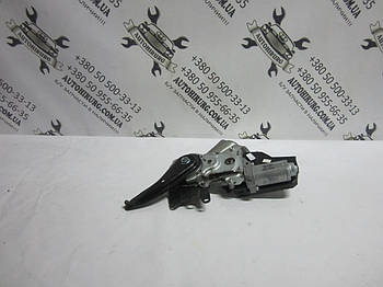 Механізм відкривання багажника Toyota Sequoia (427107-10040 / 163800-0450)