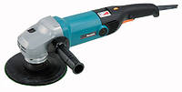Машина полірувальна MAKITA SA7000C