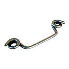 Скоба Т150 віджимного важеля 150.21.299-2