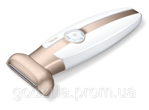 Електробритва жіноча Beurer HL 35, фото 1