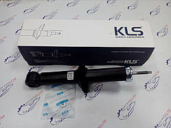 Амортизатор задній Таврія, Славута (масло) ; CRB-KLS